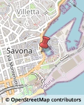 Prodotti da Snack Savona,17100Savona