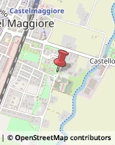 Giardinaggio - Servizio Castel Maggiore,40013Bologna