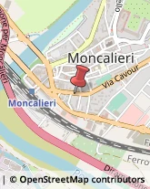 Logopedia Moncalieri,10024Torino