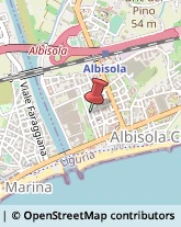 Ferramenta - Ingrosso Albisola Superiore,17011Savona