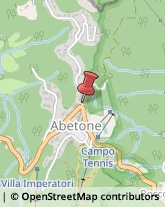 Agenzie Immobiliari Abetone,51021Pistoia