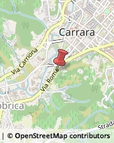 Serramenti ed Infissi, Portoni, Cancelli Carrara,54033Massa-Carrara