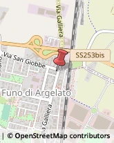 ,40050Bologna