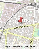 Sabbiatura Facciate Stabili Parma,43126Parma