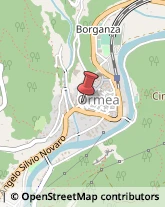 Agenzie Immobiliari Ormea,12078Cuneo