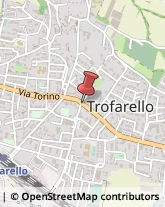 Laboratori Odontotecnici Trofarello,10028Torino
