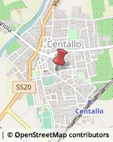 Lavanderie Centallo,12044Cuneo