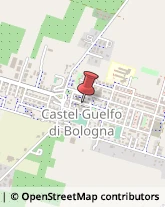 Turismo - Consulenze Castel Guelfo di Bologna,40023Bologna