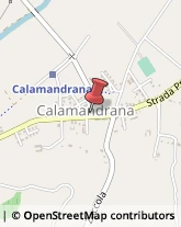 Bar e Caffetterie Calamandrana,14042Asti