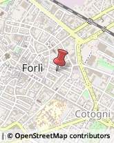 Internet - Servizi Forlì,47100Forlì-Cesena
