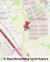 Spedizionieri Doganali,47924Rimini