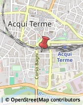 Parrucchieri Acqui Terme,15011Alessandria