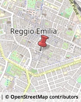 Artigianato Tipico Reggio nell'Emilia,42121Reggio nell'Emilia