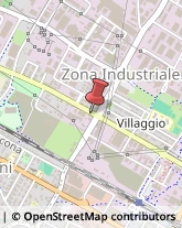 Carte di Credito - Servizi Imola,40026Bologna