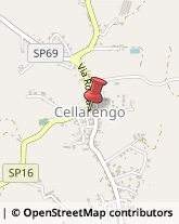 Falegnami Cellarengo,14010Asti