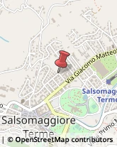 Massaggi Salsomaggiore Terme,43039Parma