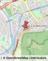 Articoli per Fumatori Casalecchio di Reno,40033Bologna