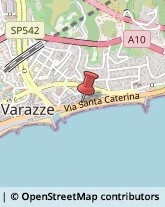 Agenzie Immobiliari Varazze,17019Savona