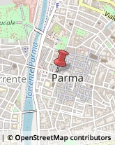 Psichiatria e Neurologia - Medici Specialisti Parma,43121Parma