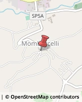 Articoli da Regalo - Dettaglio Mombercelli,14047Asti