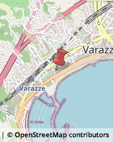 Tabaccherie Varazze,17019Savona