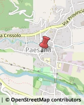 Leasing Paesana,12034Cuneo