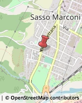 Amministrazioni Immobiliari Sasso Marconi,40037Bologna