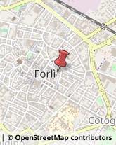 Articoli per Ortopedia Forlì,47121Forlì-Cesena