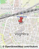 Notai Voghera,27058Pavia