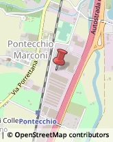 Sollevamento e Trasporto - Apparecchi ed Impianti Sasso Marconi,40037Bologna