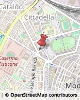 Assicurazioni,41121Modena