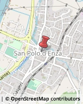 Ingegneri San Polo d'Enza,42020Reggio nell'Emilia