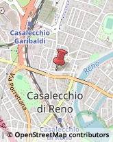 Locali, Birrerie e Pub Casalecchio di Reno,40033Bologna