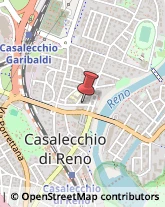 Maniglie Casalecchio di Reno,40033Bologna