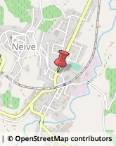 Pizzerie Neive,12052Cuneo