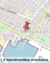 Locali, Birrerie e Pub Carrara,54033Massa-Carrara