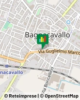 Buying Offices Bagnacavallo,48012Ravenna