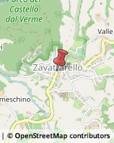 Idraulici e Lattonieri Zavattarello,27059Pavia