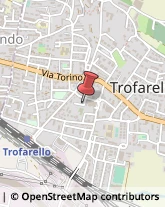 Professionali - Scuole Private Trofarello,10028Torino