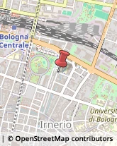 Macchine Ufficio - Noleggio, Commercio e Riparazione Bologna,40126Bologna