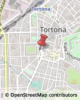 Carte da Gioco Tortona,15057Alessandria