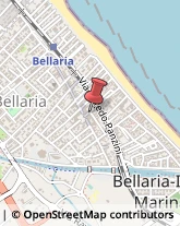 Alimentari, Vini, Bevande e Dolciari - Agenti e Rappresentanti Bellaria-Igea Marina,47814Rimini