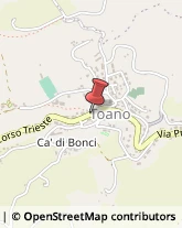 Internet - Servizi Toano,42010Reggio nell'Emilia