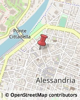 Pubblicità e Promozione delle Vendite Alessandria,15121Alessandria