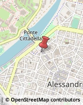 Agrumi Alessandria,15121Alessandria