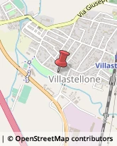 Scuole Pubbliche Villastellone,10029Torino