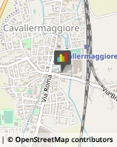 Geometri Cavallermaggiore,12030Cuneo