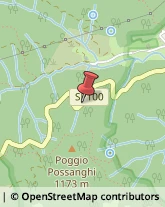 Aziende Agricole Pornassio,18024Imperia