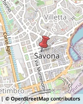 Banche e Istituti di Credito,17100Savona