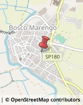 Legna da ardere Bosco Marengo,15062Alessandria